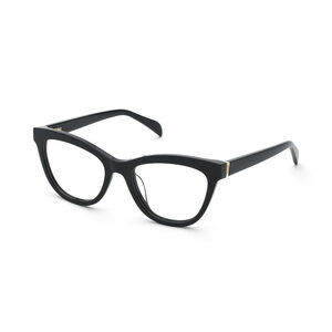 NWT TOUS VTOC50 0700 Glasses